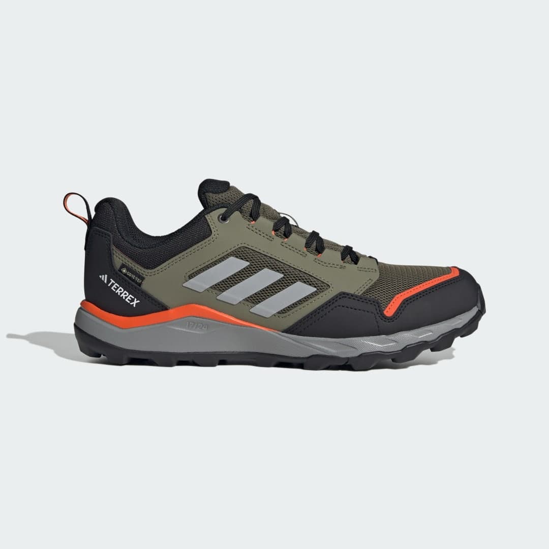 Buty Tracerocker 2.0 GORE-TEX Trail Running
