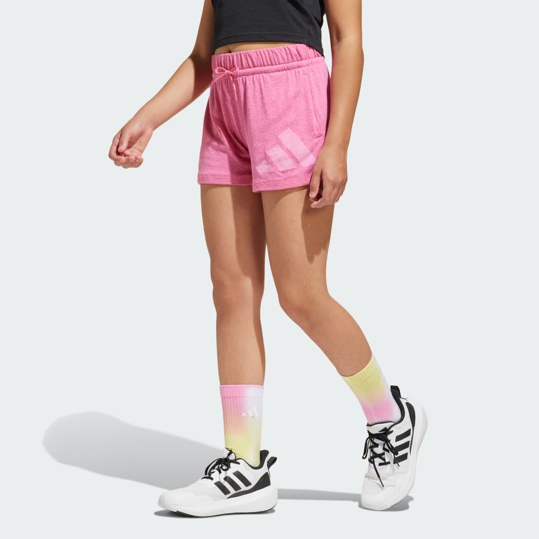 Szorty Essentials Kids