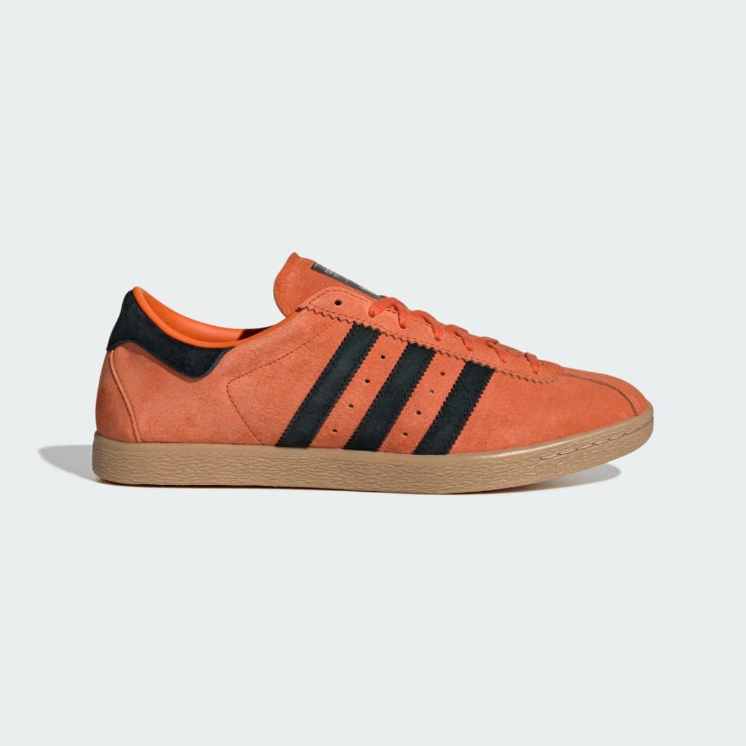Buty Trinidad and Tobago