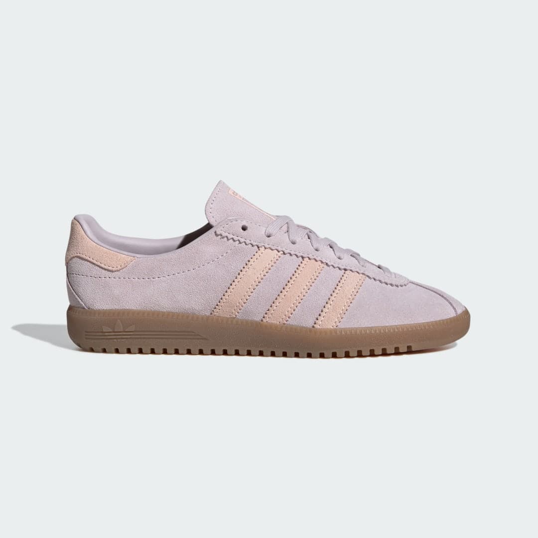 adidas BRMD SHOES