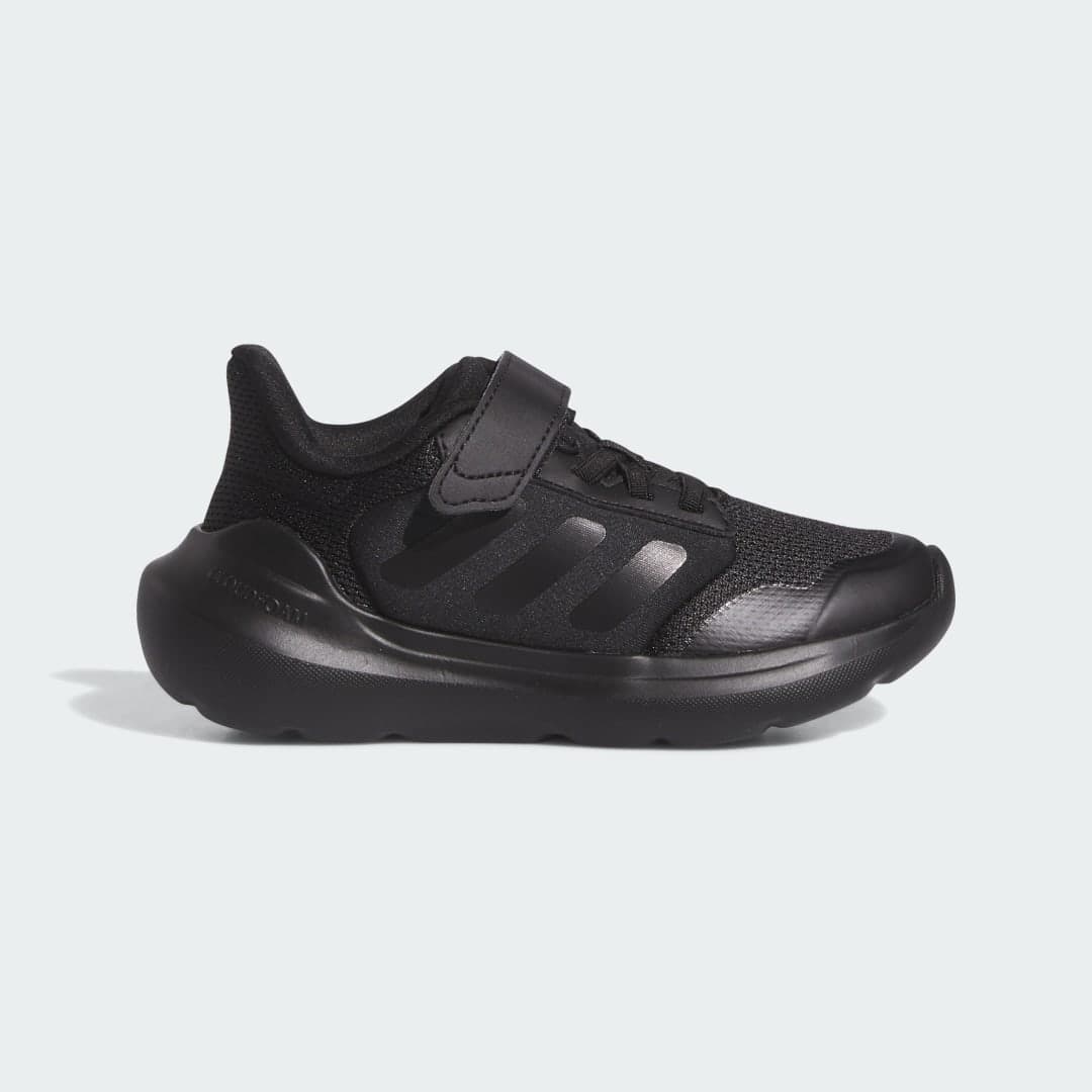 Dziecięce buty Tensaur Run 2.0