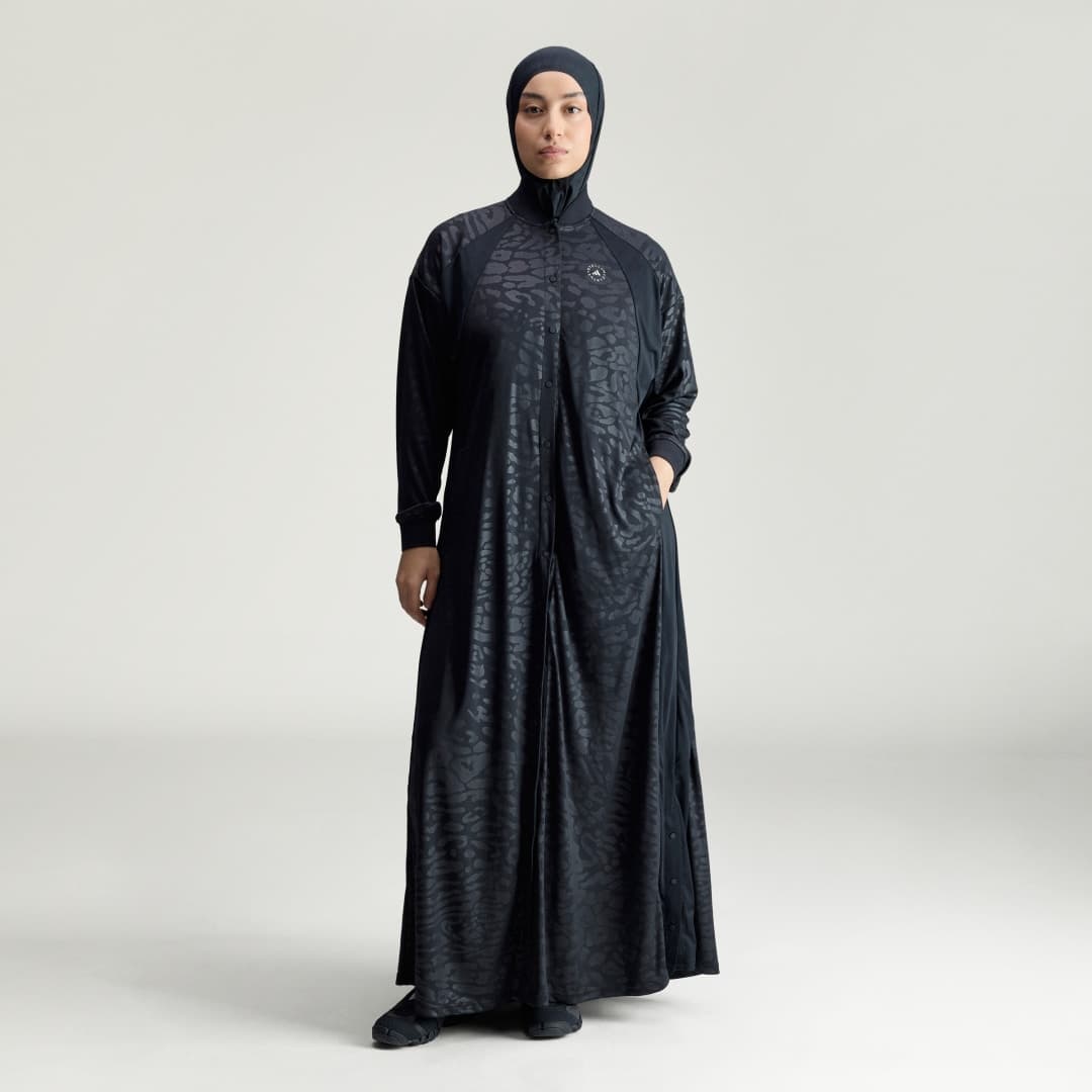 adidas by Stella McCartney Coverup