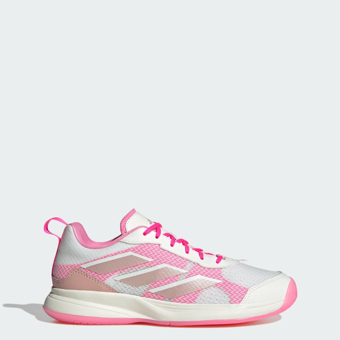 Avaflash Low Tennis Shoes
