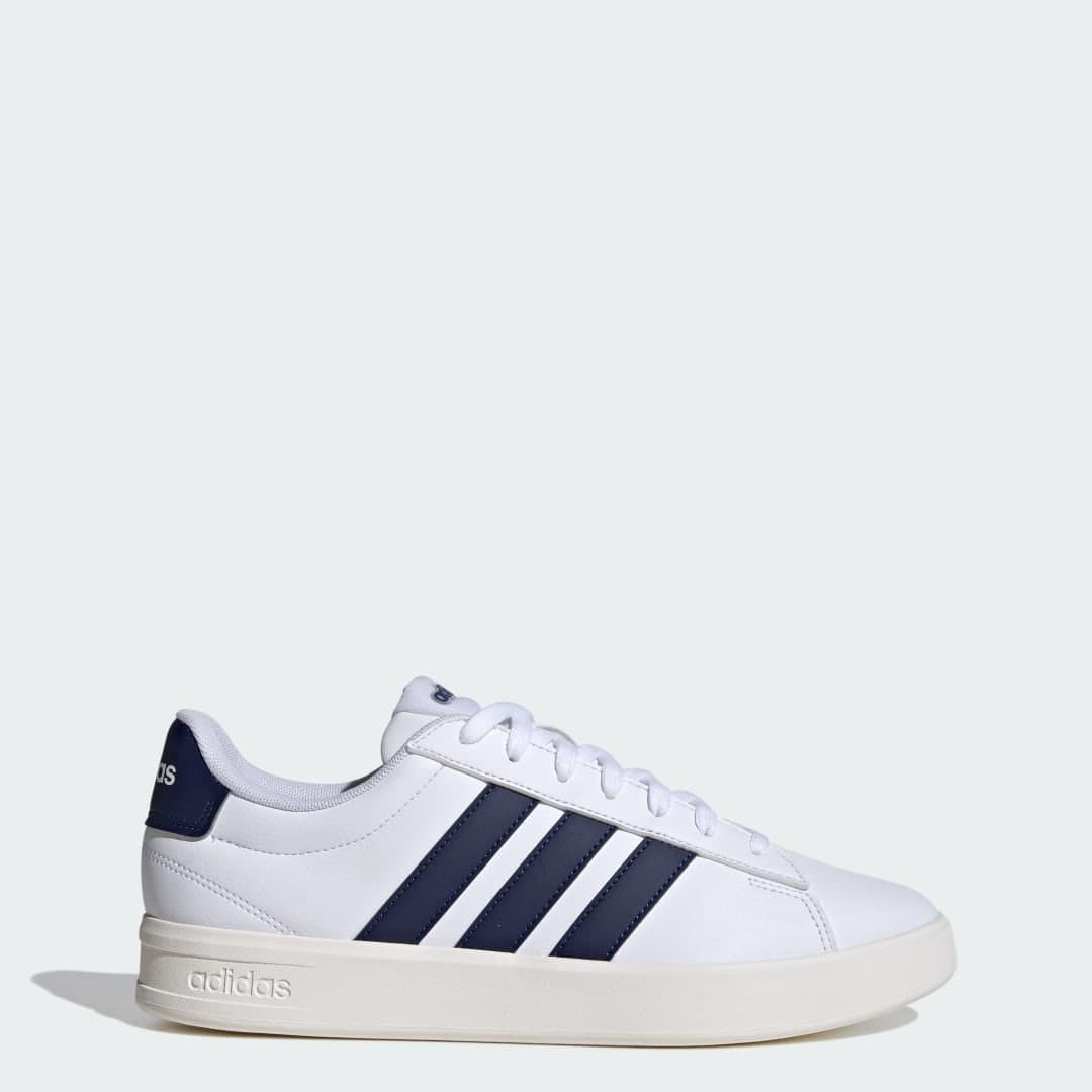 GRAND COURT 3.0 SHOES