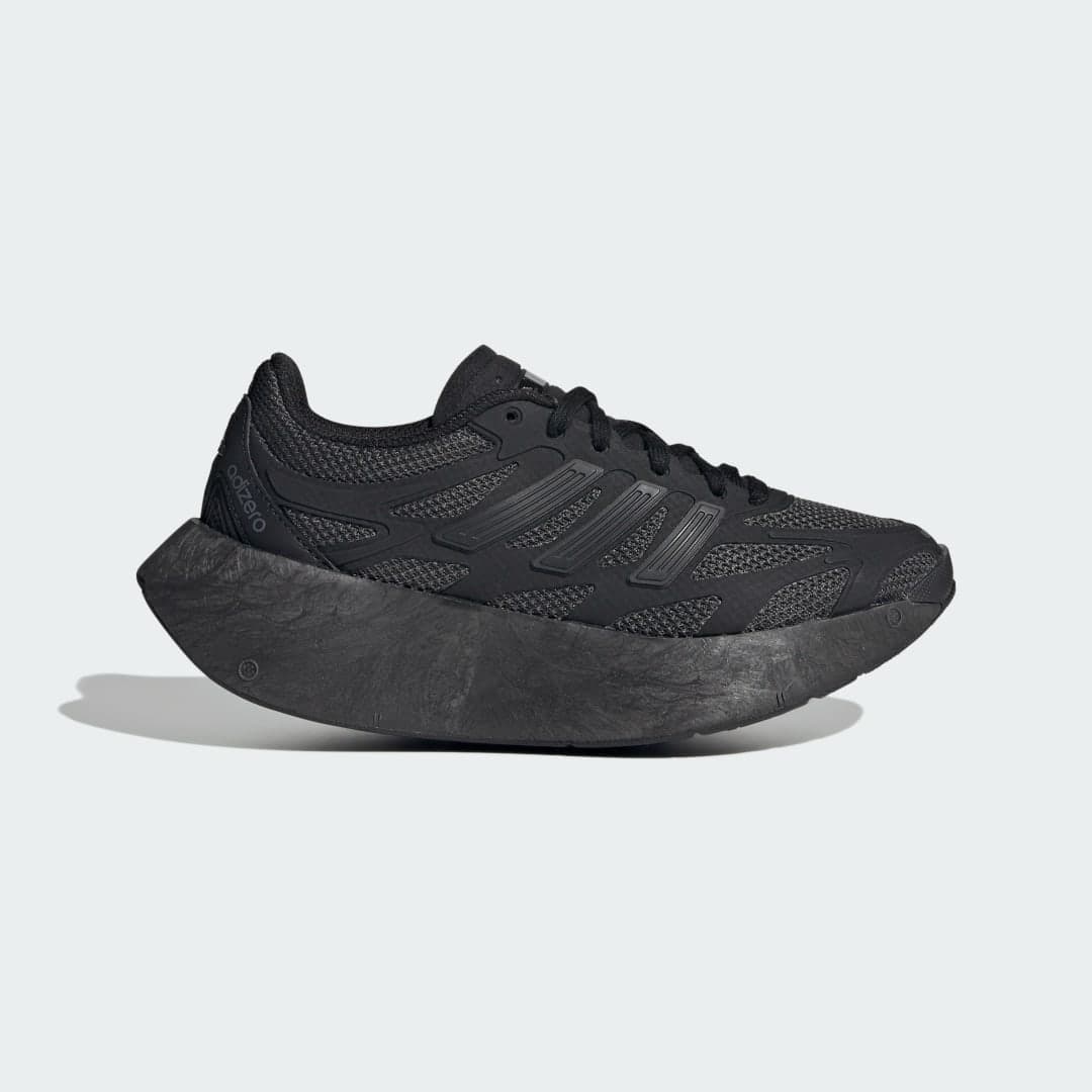 Adizero Aruku Shoes Kids