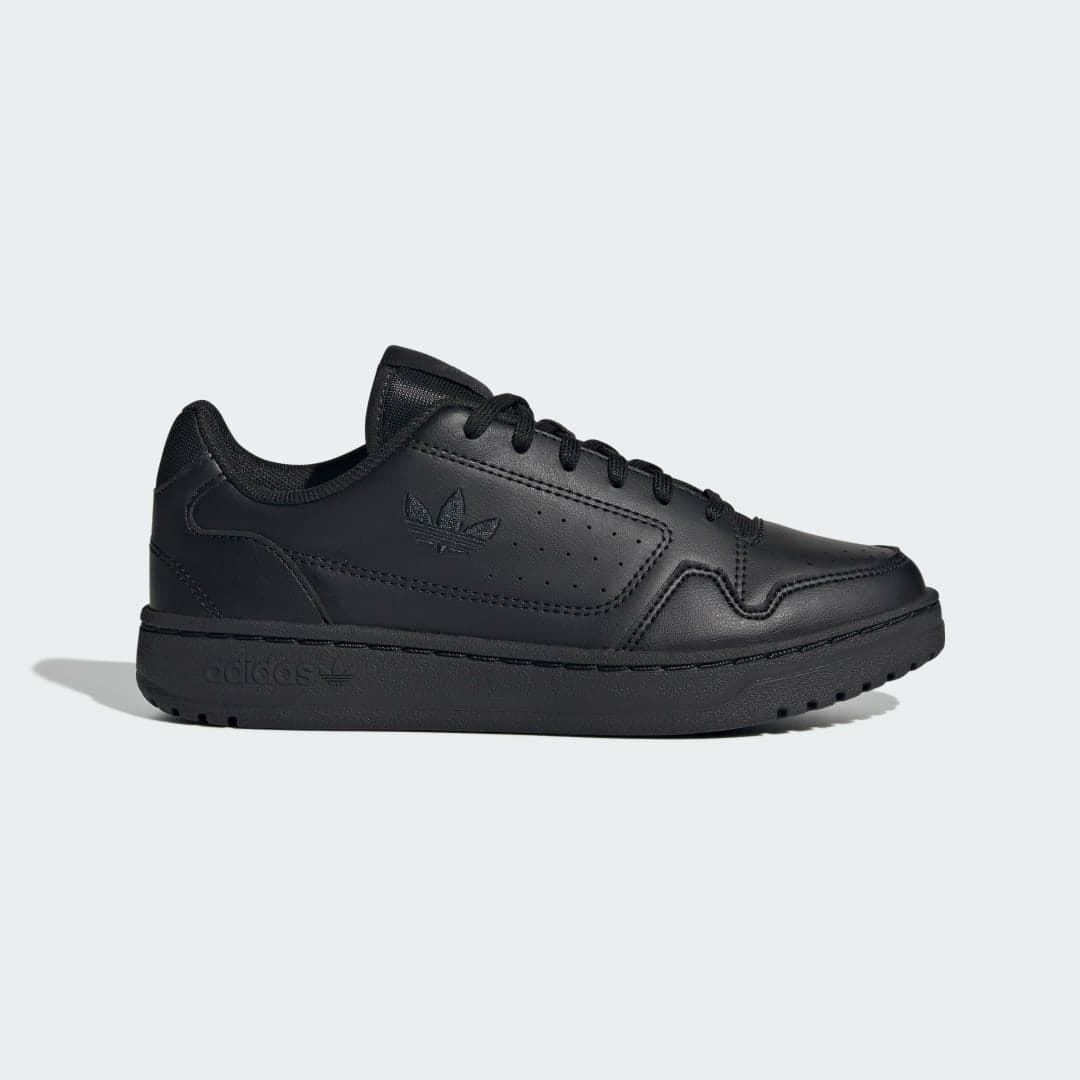 NY 90 Shoes