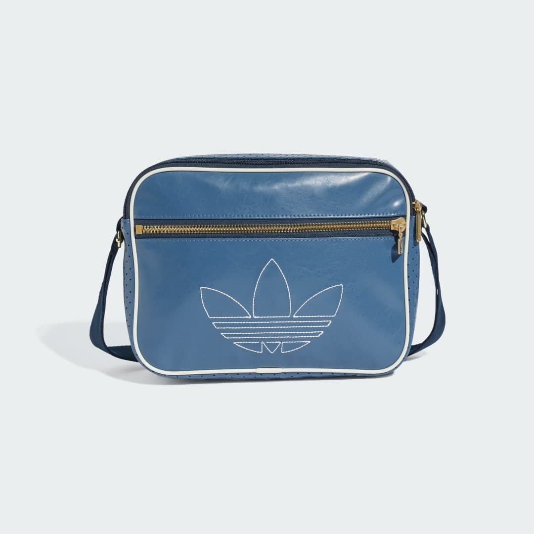 Torba Mini Airliner
