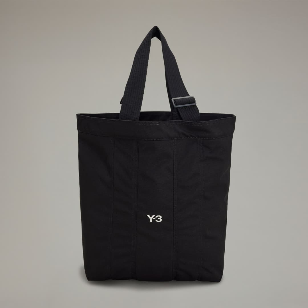 Torba Y-3 Shoulder