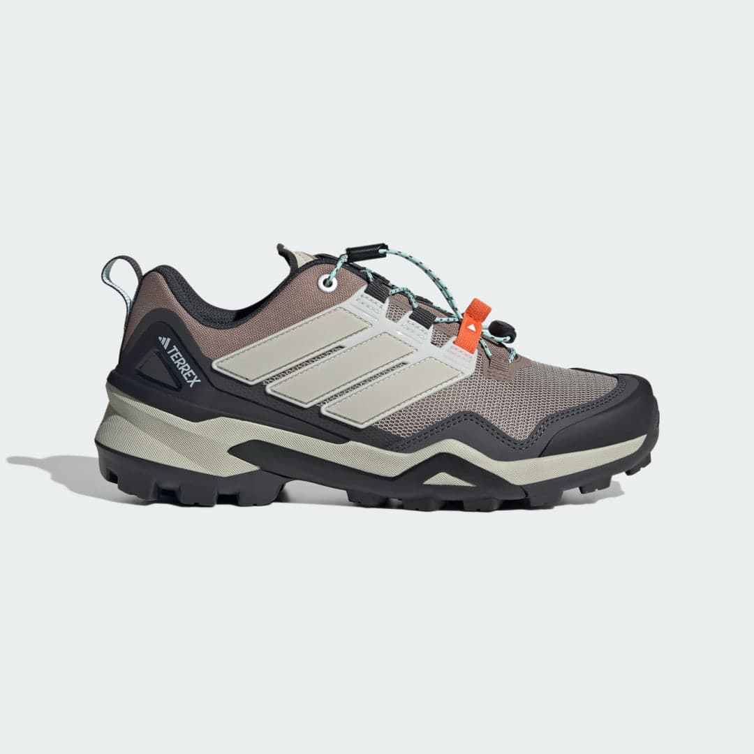 Buty Terrex Skychaser Hiking