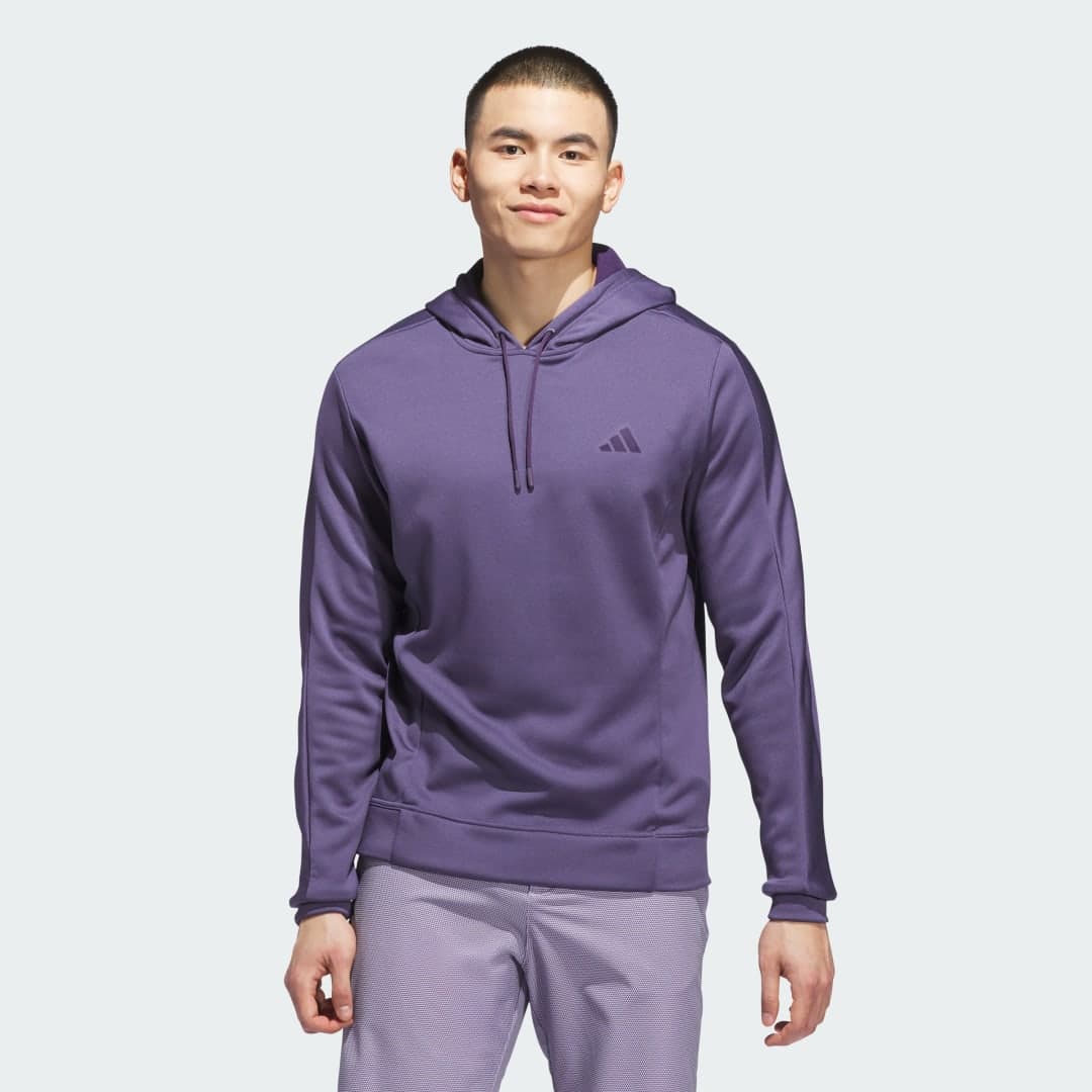Ultimate365 Hoodie