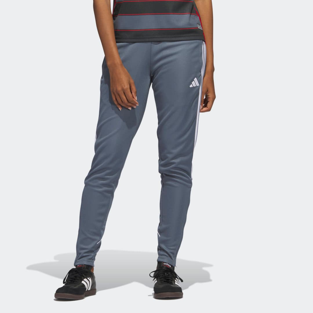 Tiro 23 League Pants