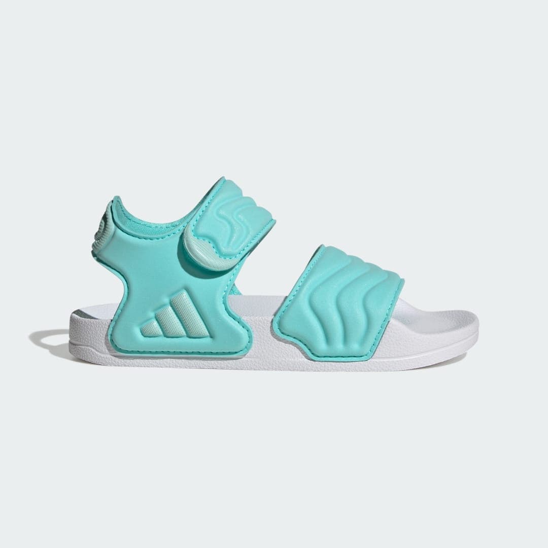 DZIECIĘCE SANDAŁY ADILETTE SANDAL 3