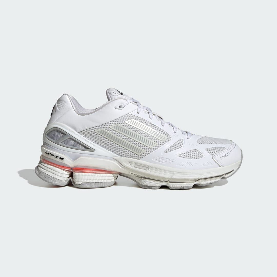 BUTY ADIZERO F50