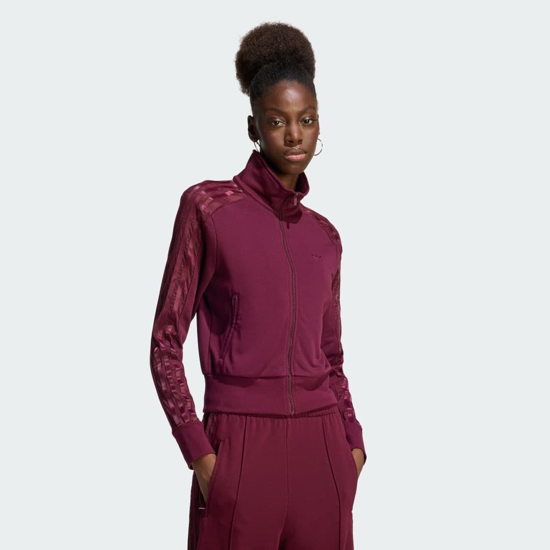 BLUZA DRESOWA FIREBIRD LACE