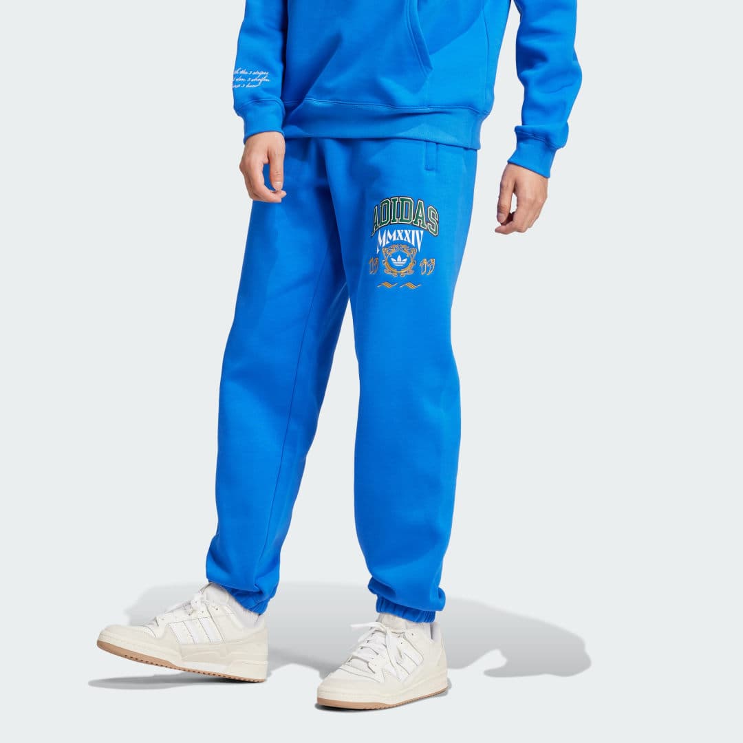 VRCT 1 Joggers