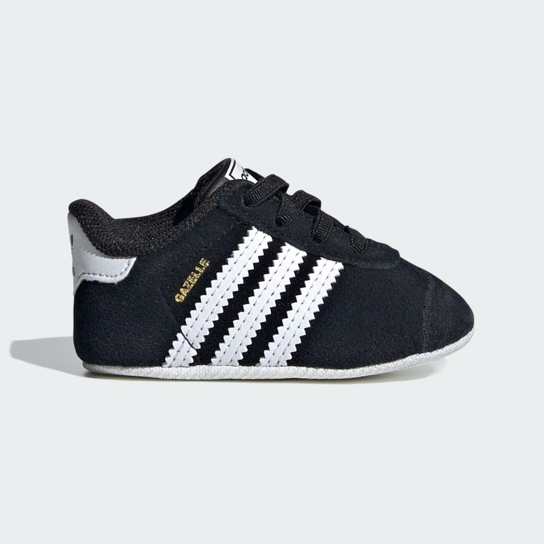 Buty Gazelle Crib